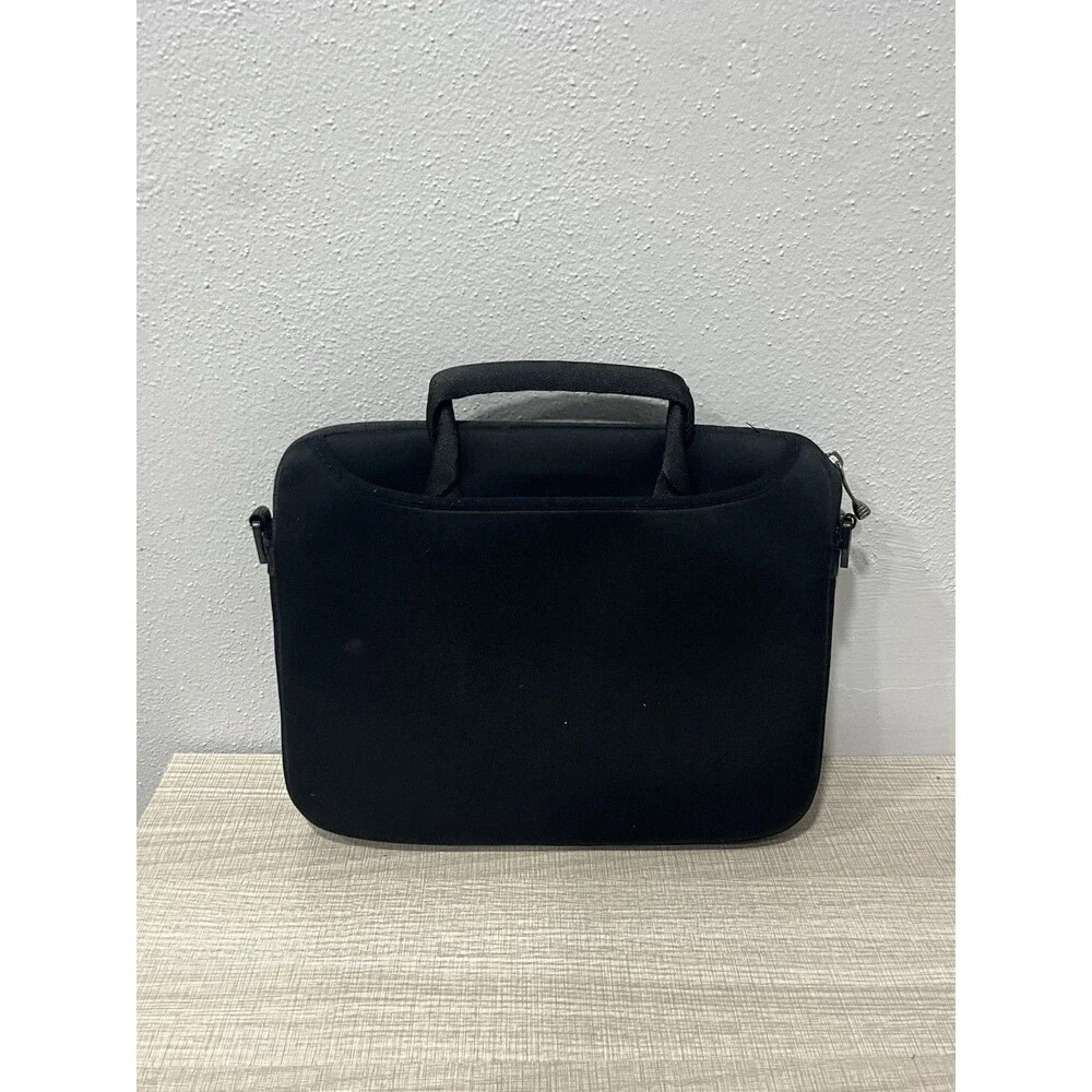 Wenger SwissGear Legacy 11